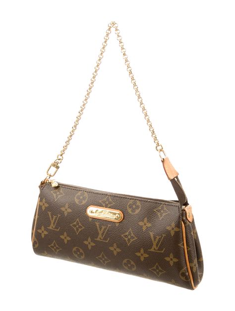 eva clutch lv